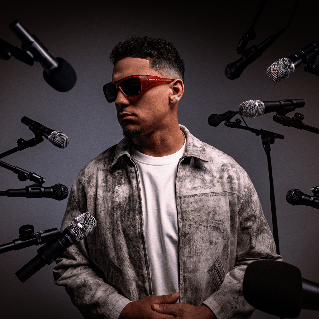 OO9492 - 949206 sunglasses - view 2