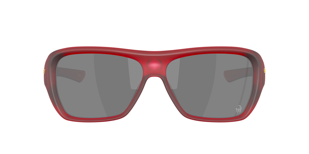 OO9492 - 949206 sunglasses - view 3