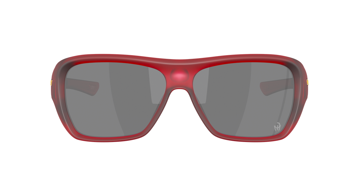OO9492 - 949206 sunglasses - view 3