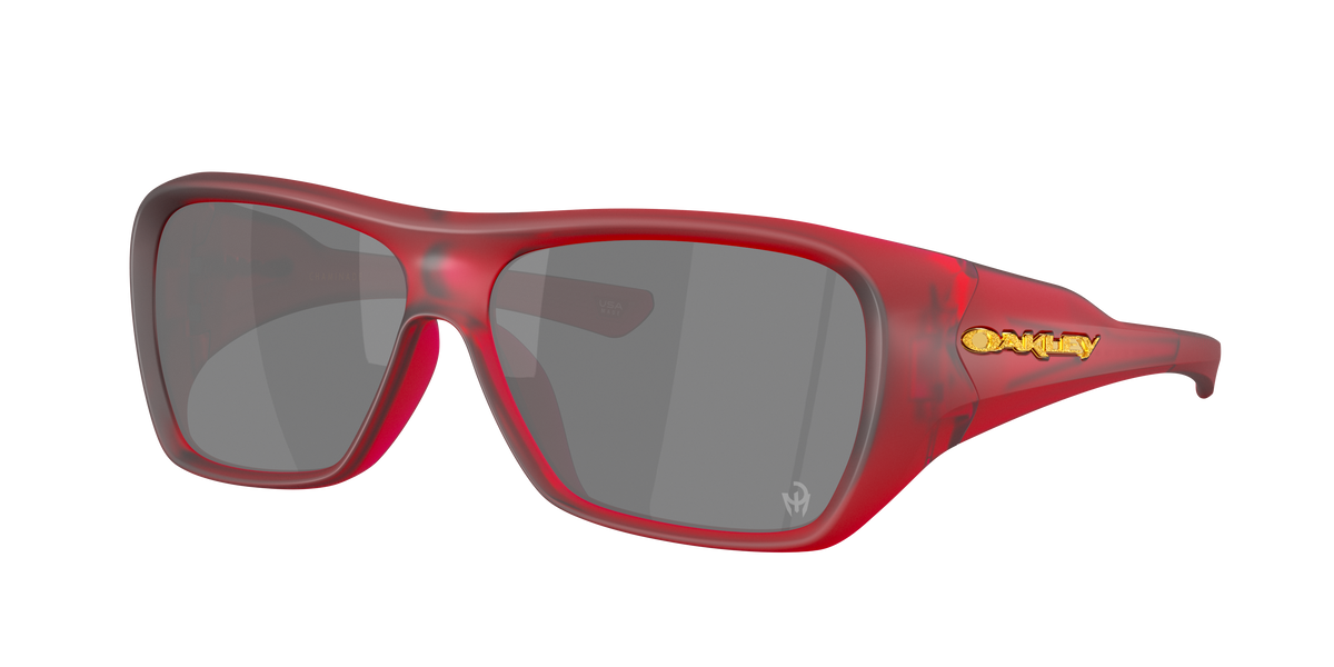 OO9492 - 949206 sunglasses - view 4