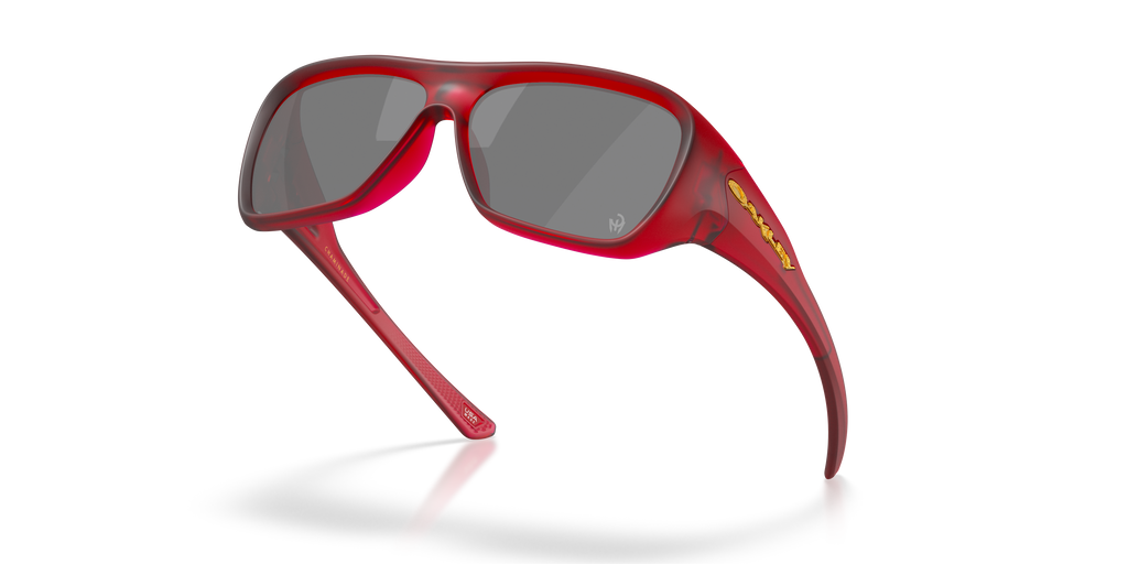 OO9492 - 949206 sunglasses - view 5