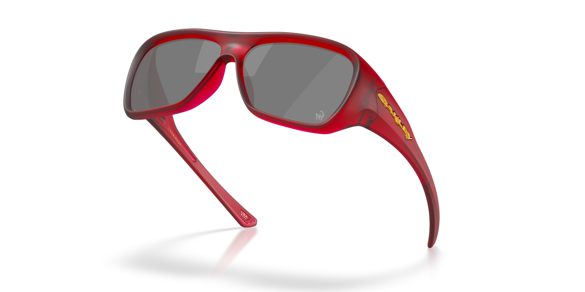 OO9492 - 949206 sunglasses - view 5