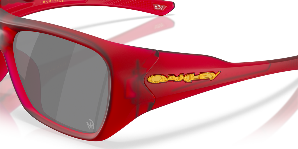 OO9492 - 949206 sunglasses - view 6