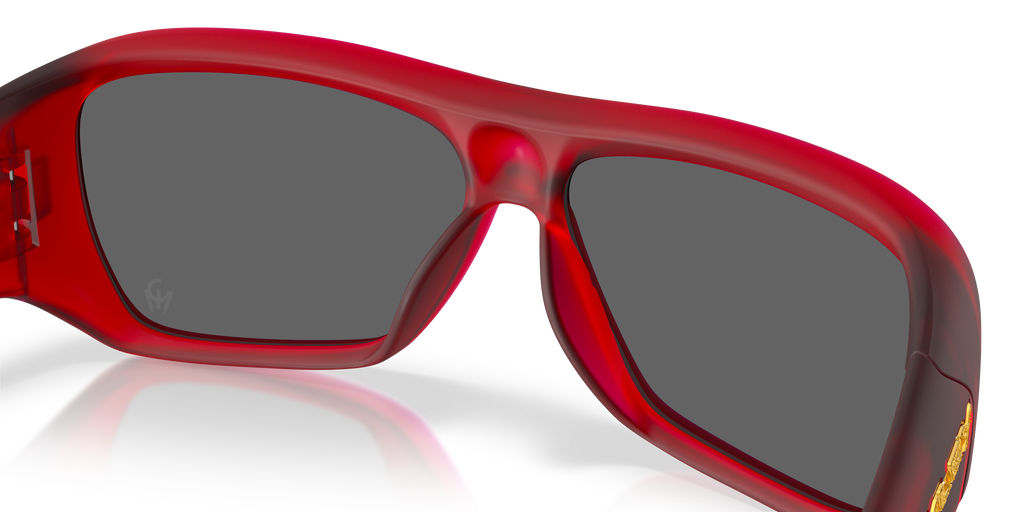 OO9492 - 949206 sunglasses - view 7