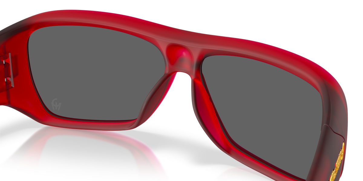 OO9492 - 949206 sunglasses - view 7