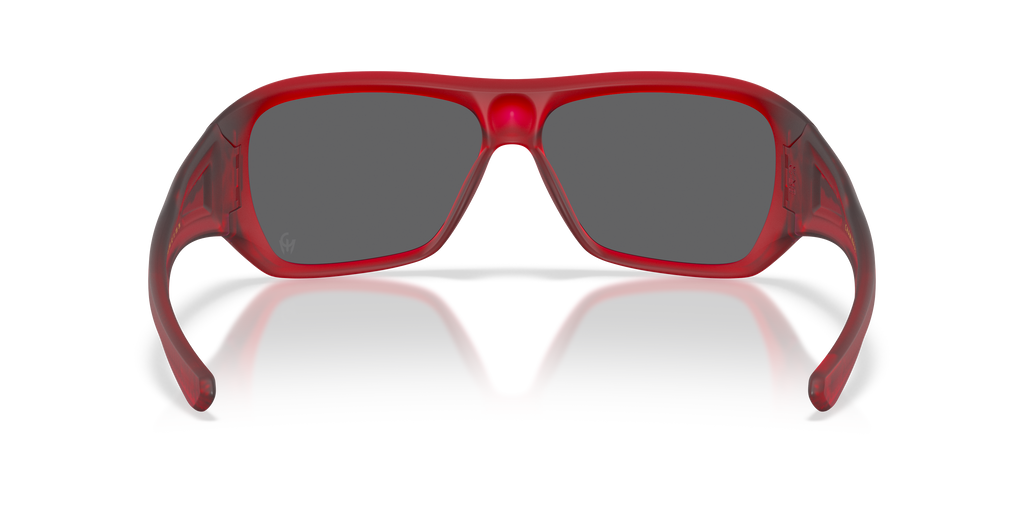 OO9492 - 949206 sunglasses - view 8