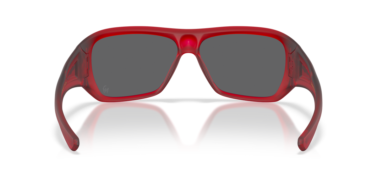 OO9492 - 949206 sunglasses - view 8