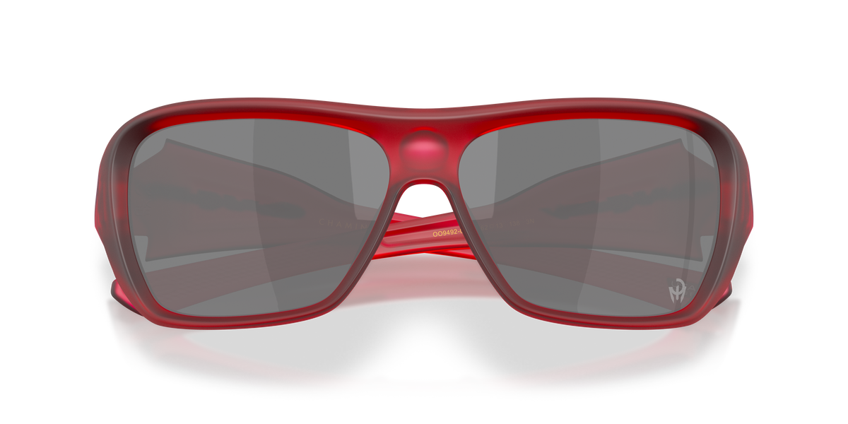 OO9492 - 949206 sunglasses - view 9