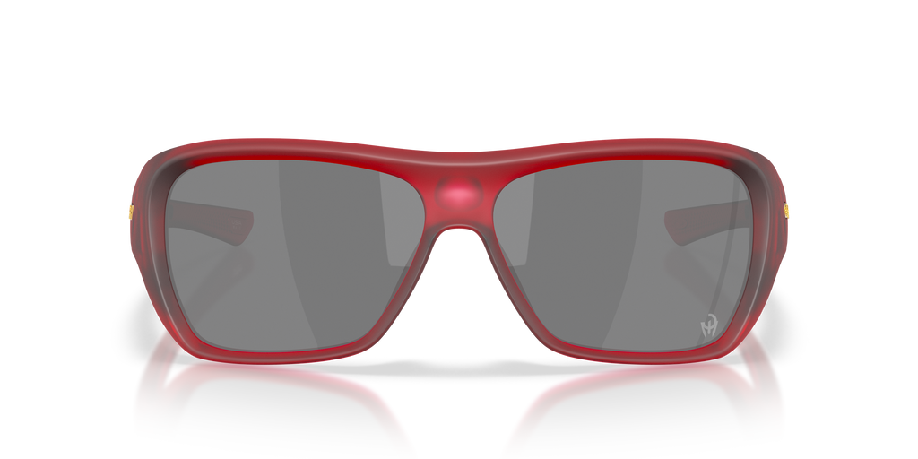 OO9492 - 949206 sunglasses - view 10