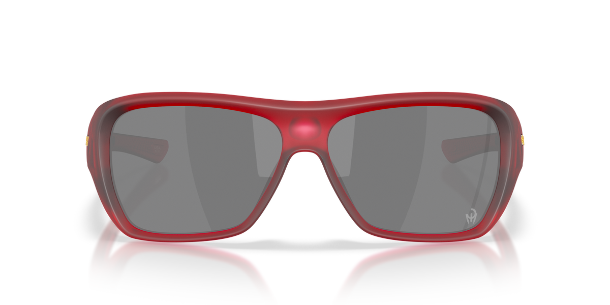OO9492 - 949206 sunglasses - view 10