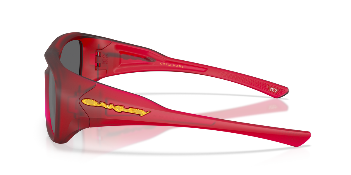 OO9492 - 949206 sunglasses - view 11