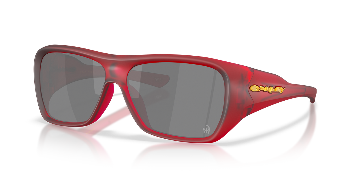 OO9492 - 949206 sunglasses - view 12