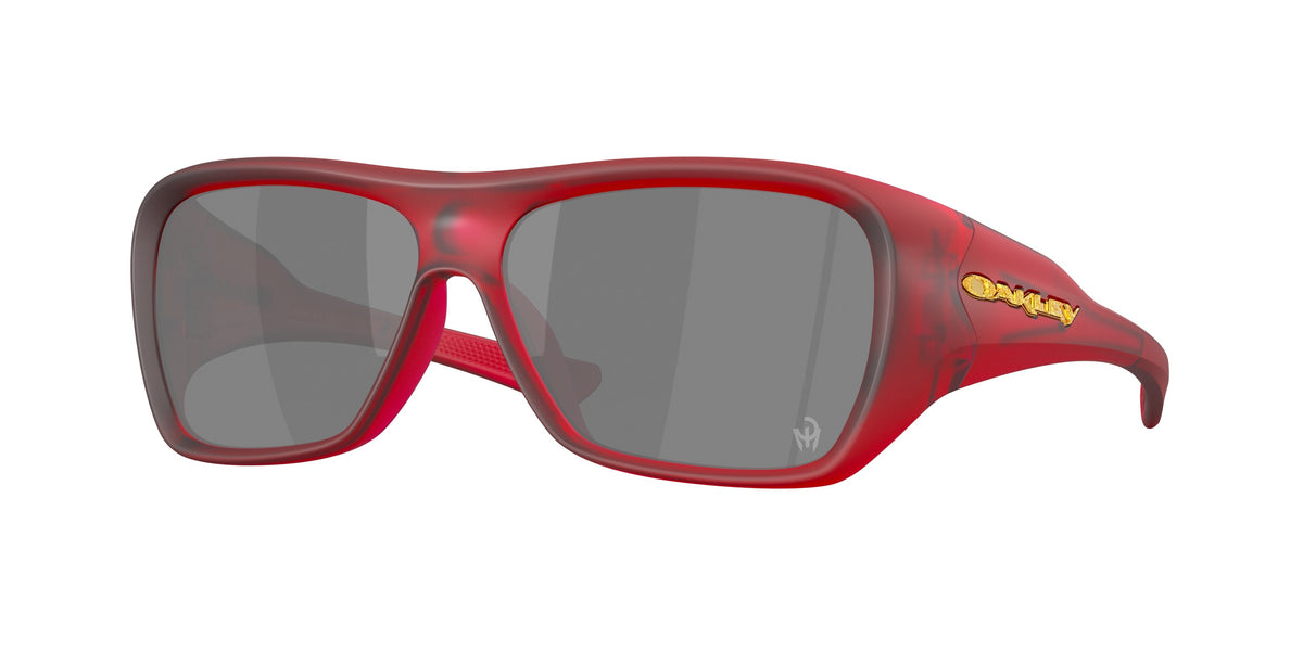 OO9492 - 949206 sunglasses - view 1