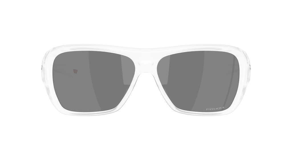 OO9492 - 949207 sunglasses - view 2