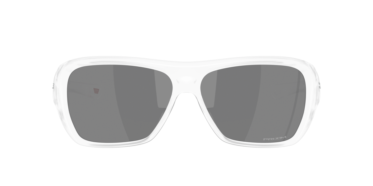 OO9492 - 949207 sunglasses - view 2