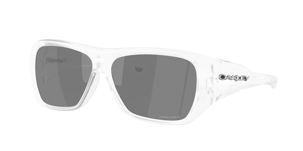 OO9492 - 949207 sunglasses - view 3