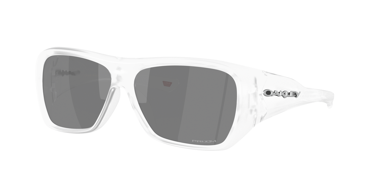 OO9492 - 949207 sunglasses - view 3