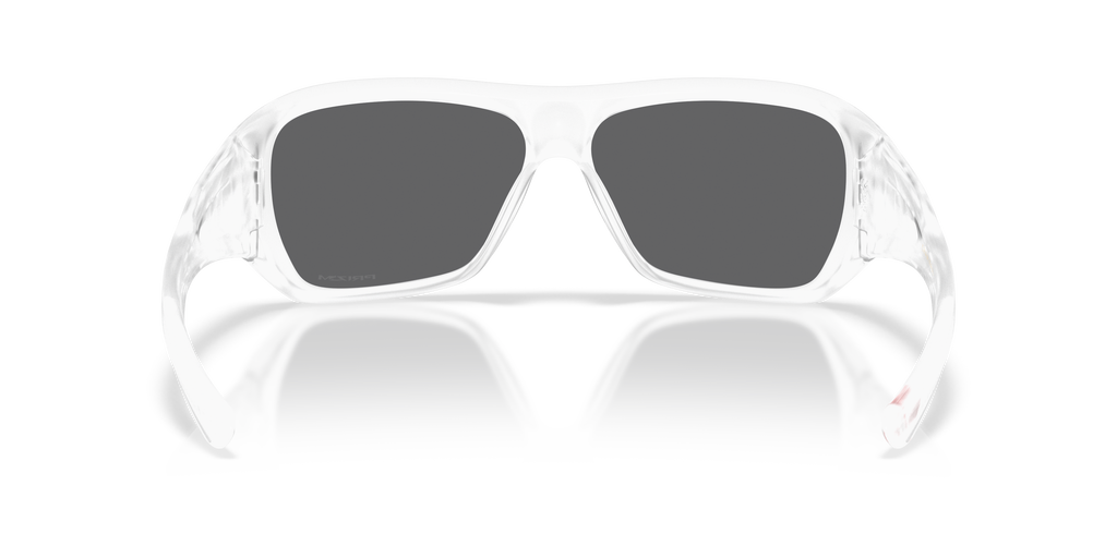 OO9492 - 949207 sunglasses - view 7