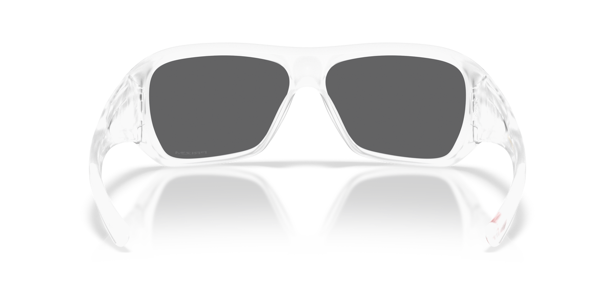 OO9492 - 949207 sunglasses - view 7
