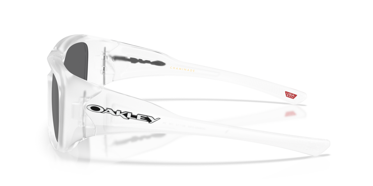 OO9492 - 949207 sunglasses - view 10