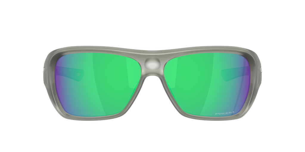OO9492 - 949208 sunglasses - view 2
