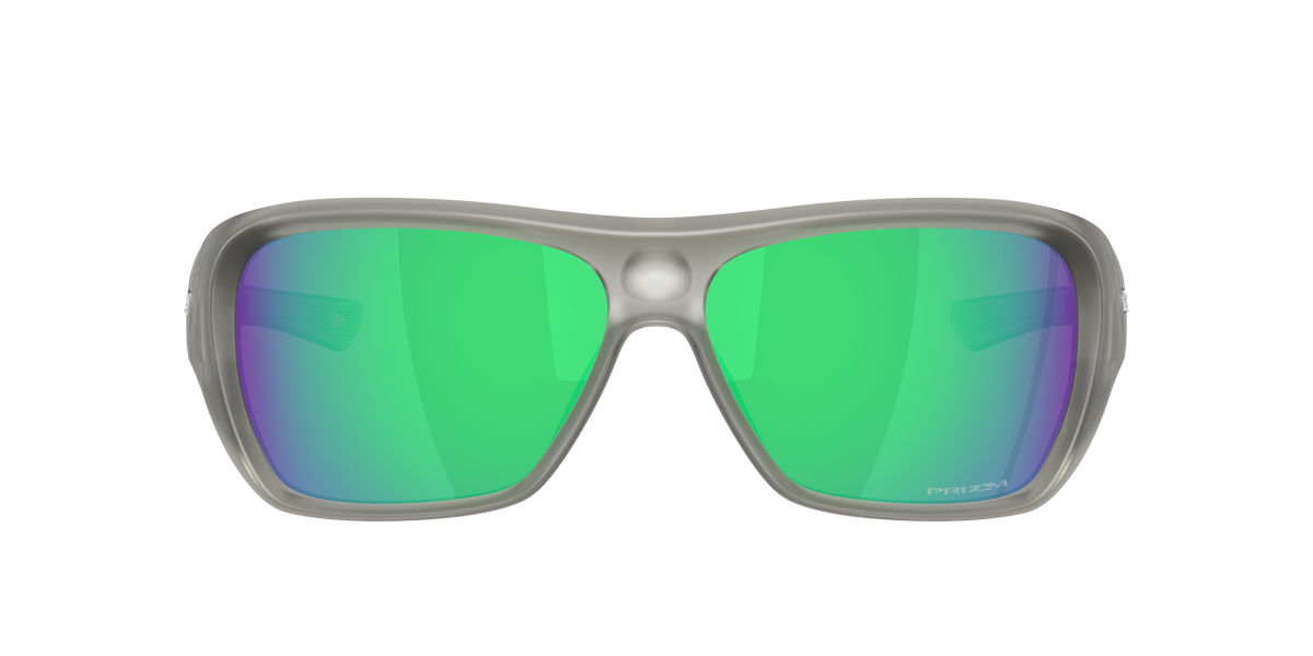 OO9492 - 949208 sunglasses - view 2