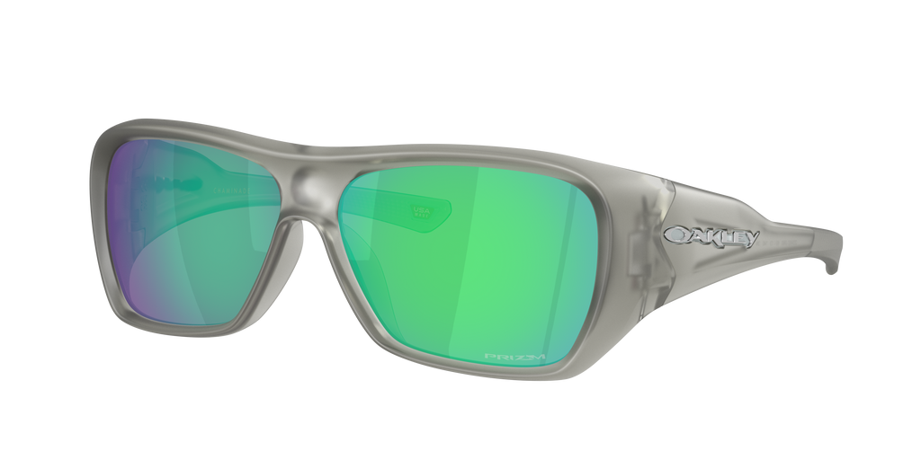 OO9492 - 949208 sunglasses - view 3