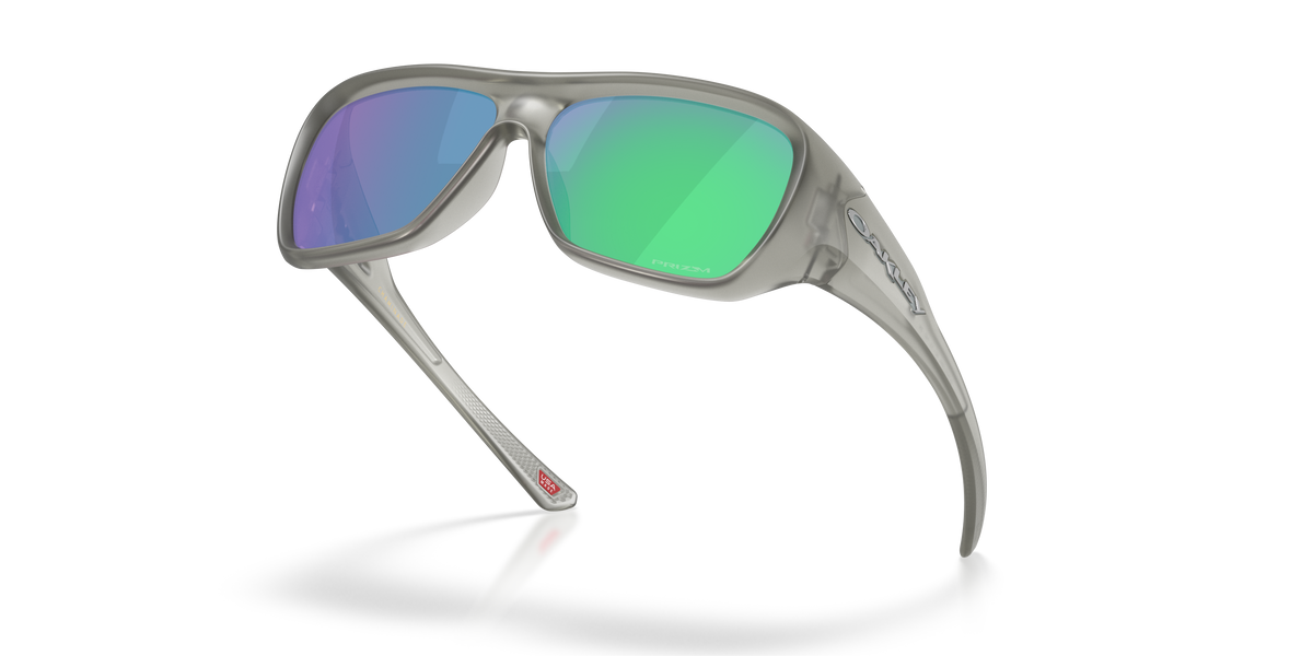 OO9492 - 949208 sunglasses - view 4