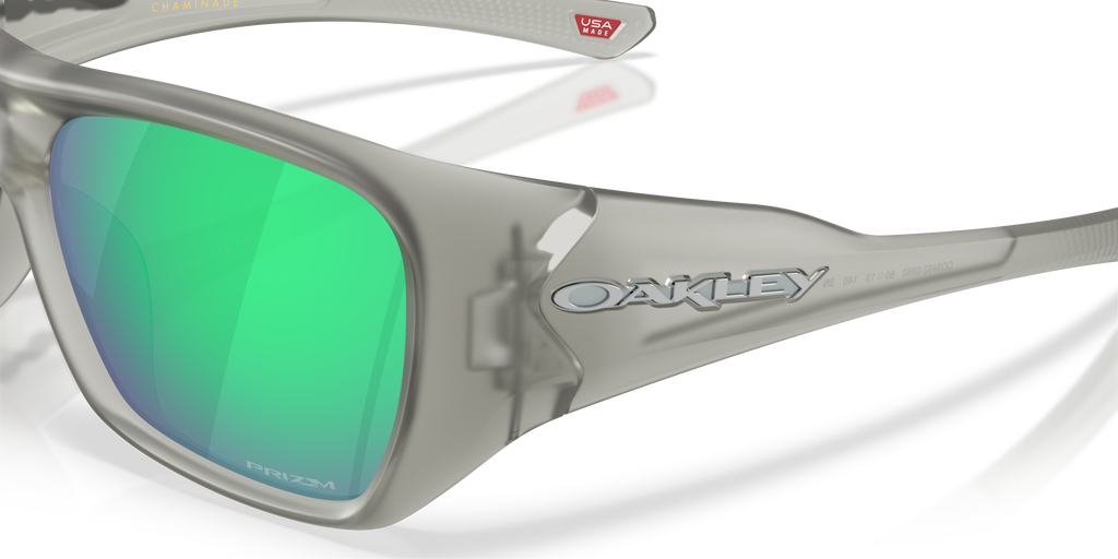 OO9492 - 949208 sunglasses - view 5