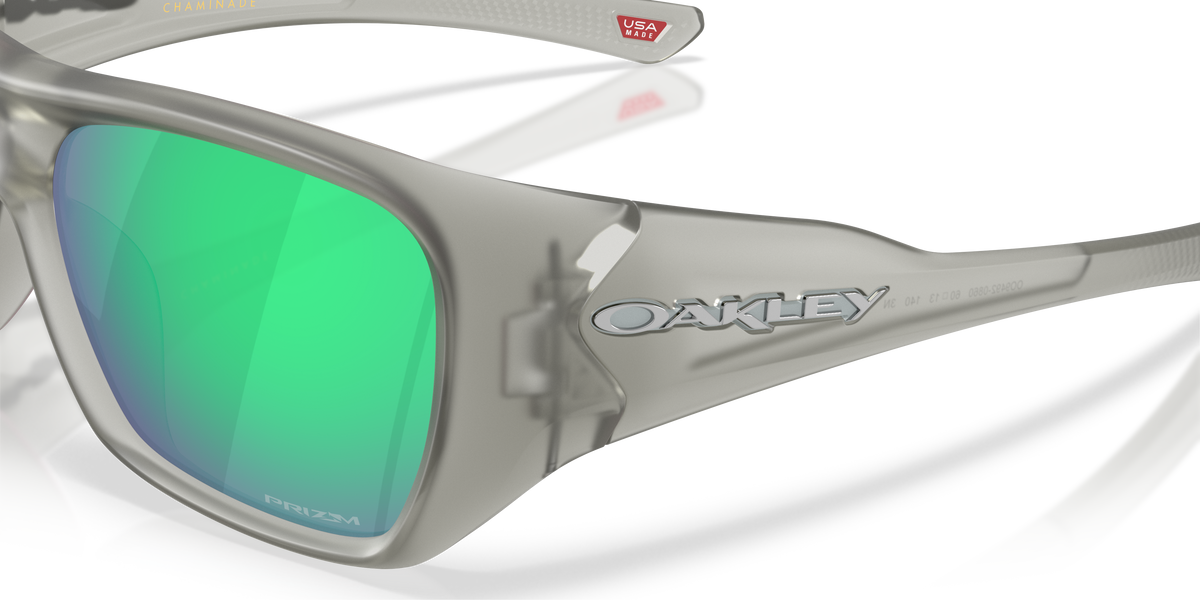OO9492 - 949208 sunglasses - view 5