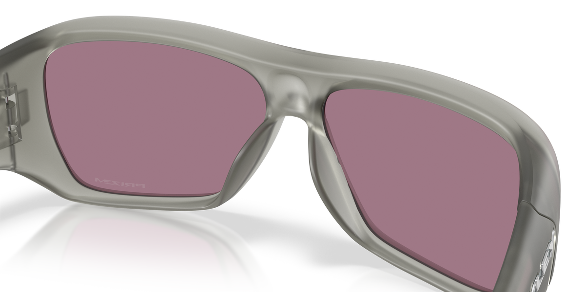 OO9492 - 949208 sunglasses - view 6