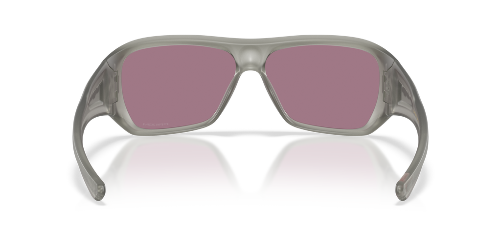 OO9492 - 949208 sunglasses - view 7