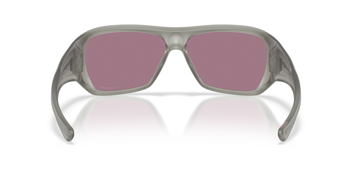 OO9492 - 949208 sunglasses - view 7