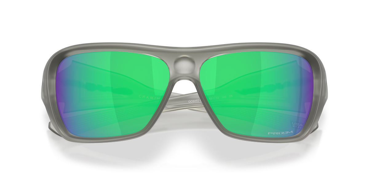 OO9492 - 949208 sunglasses - view 8