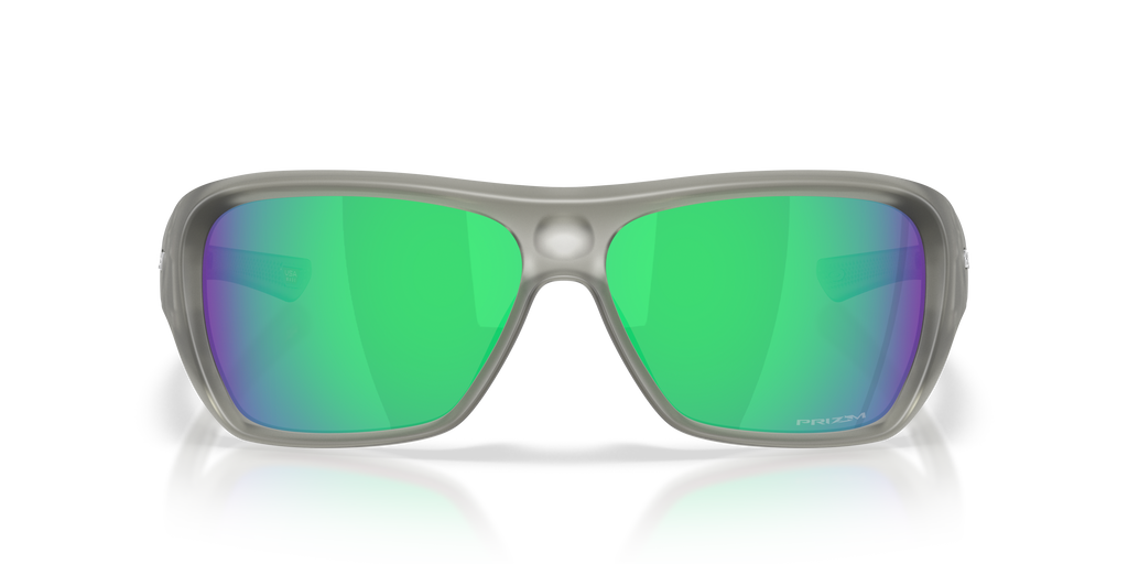 OO9492 - 949208 sunglasses - view 9