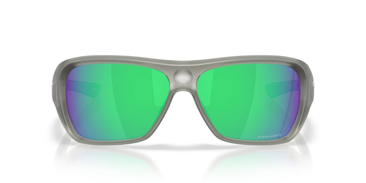 OO9492 - 949208 sunglasses - view 9