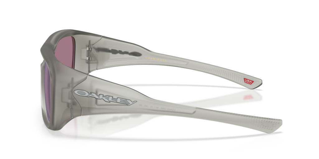 OO9492 - 949208 sunglasses - view 10