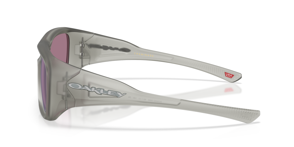 OO9492 - 949208 sunglasses - view 10