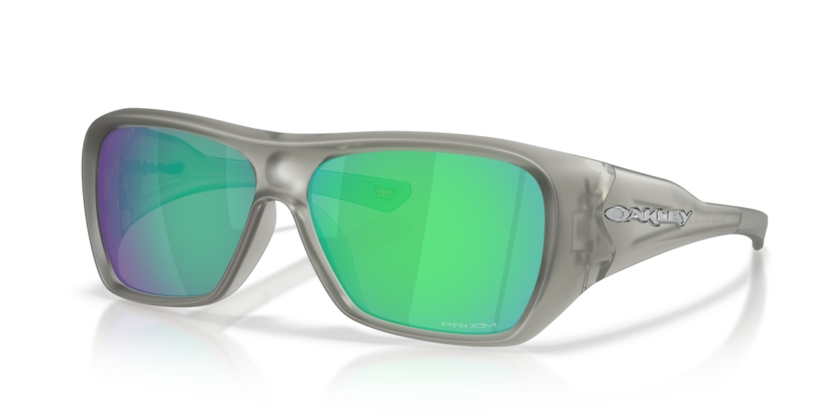 OO9492 - 949208 sunglasses - view 11