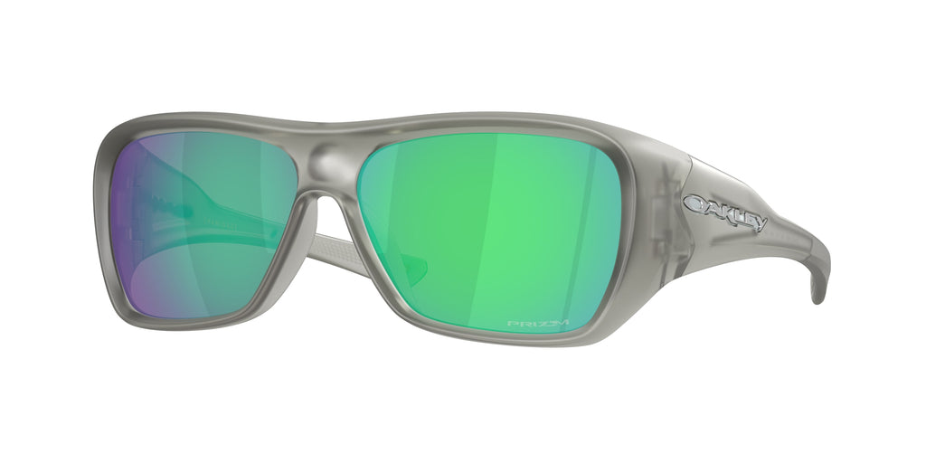 OO9492 - 949208 sunglasses - view 1