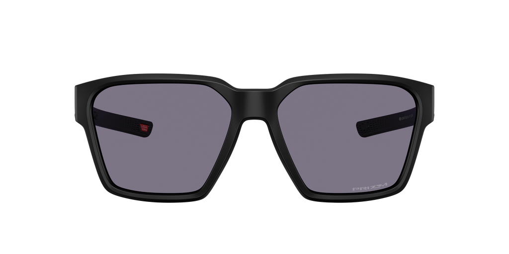 OO9497 - 949701 sunglasses - view 2