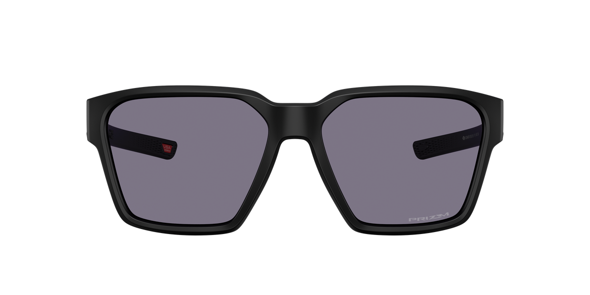 OO9497 - 949701 sunglasses - view 2