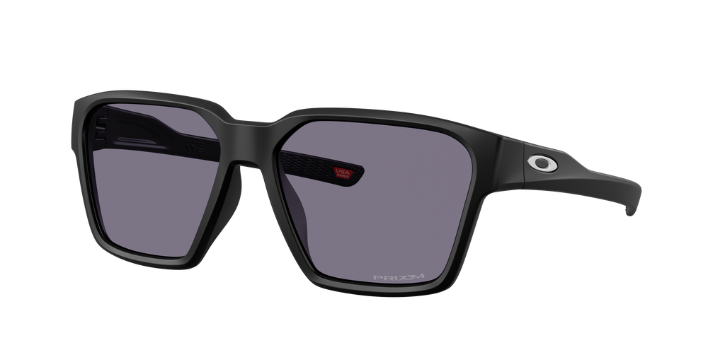 OO9497 - 949701 sunglasses - view 3