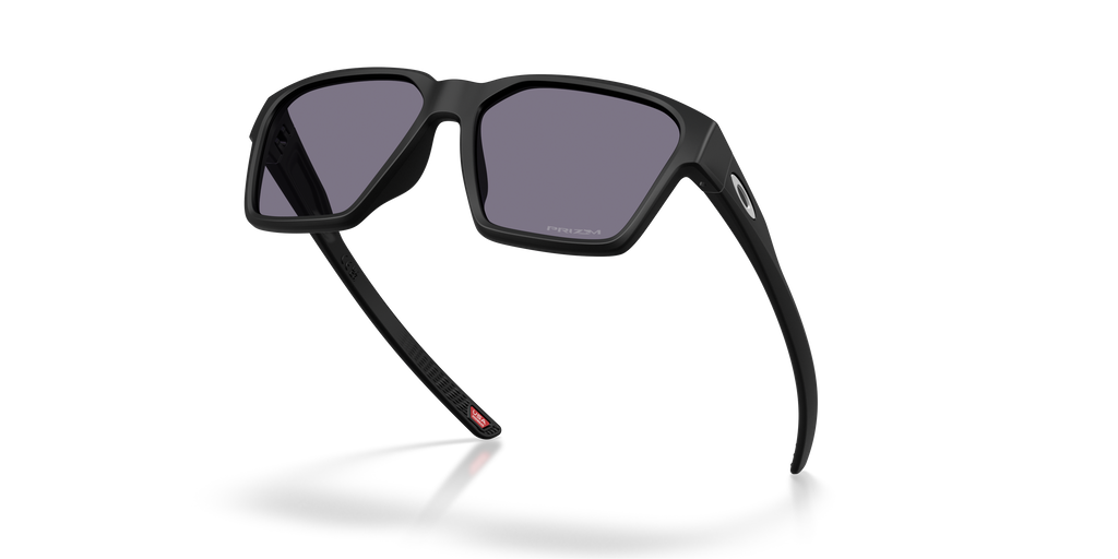 OO9497 - 949701 sunglasses - view 4