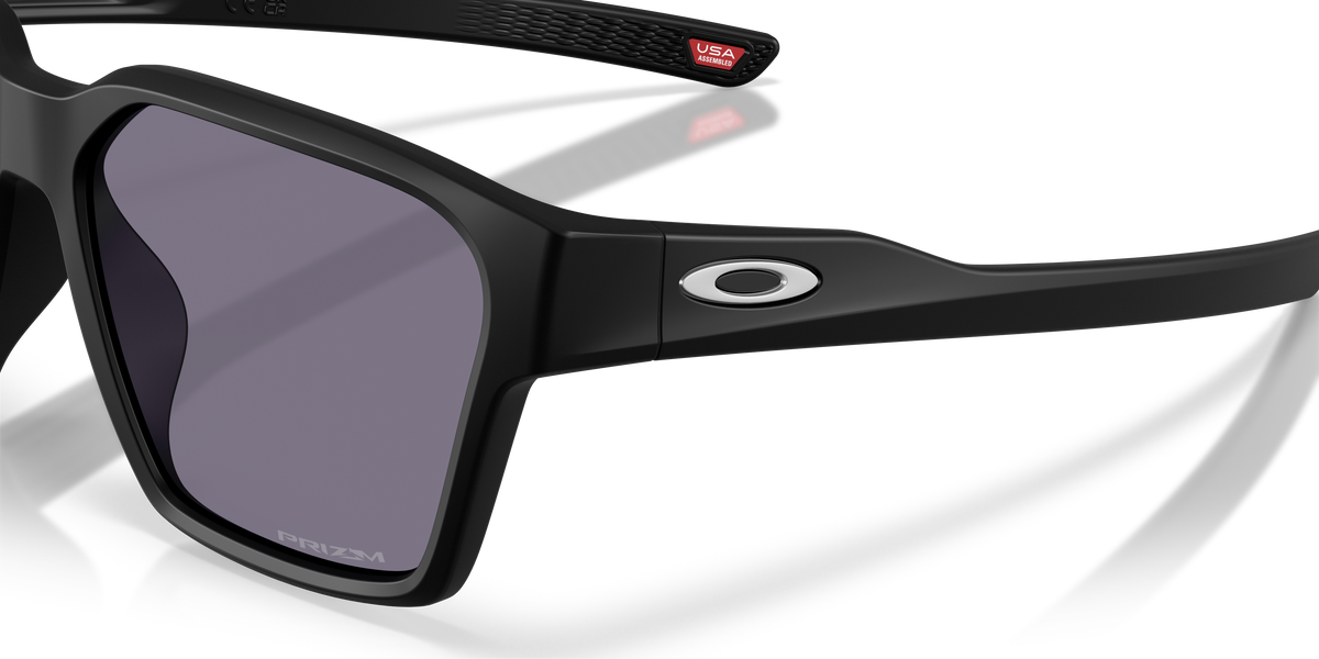 OO9497 - 949701 sunglasses - view 5