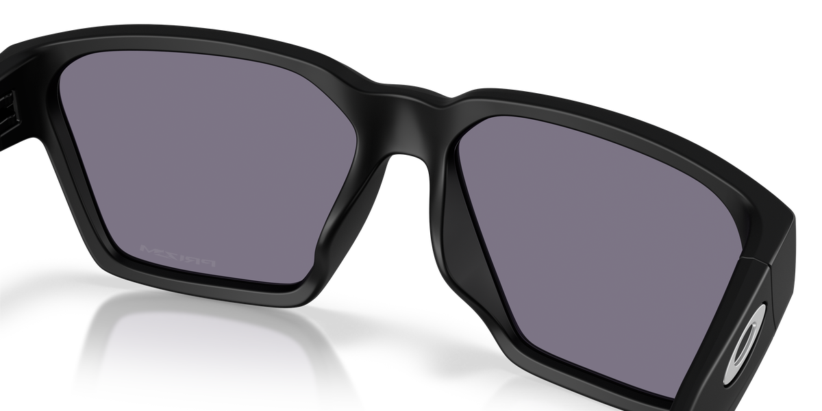 OO9497 - 949701 sunglasses - view 6