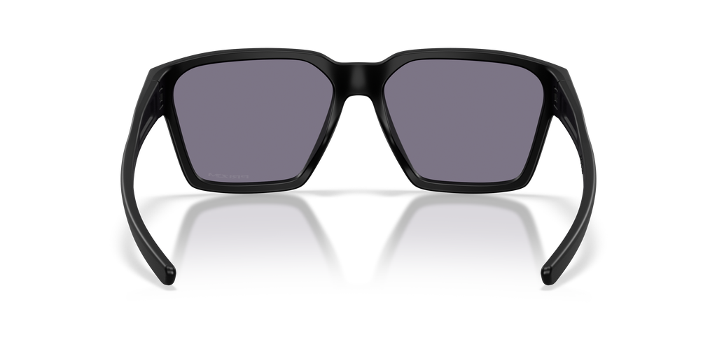 OO9497 - 949701 sunglasses - view 7