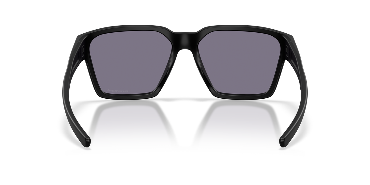 OO9497 - 949701 sunglasses - view 7
