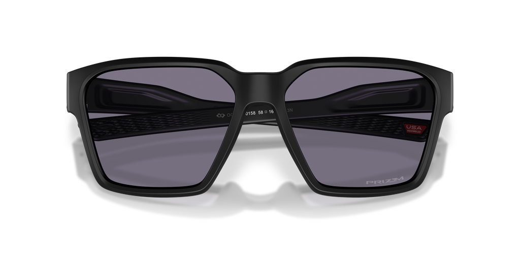 OO9497 - 949701 sunglasses - view 8