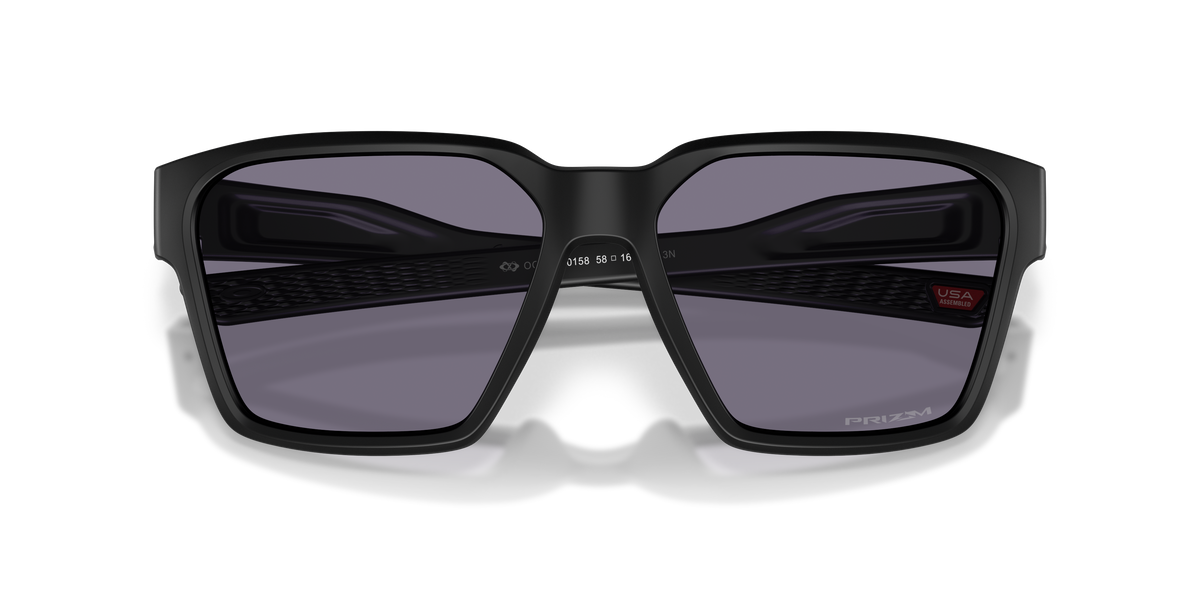 OO9497 - 949701 sunglasses - view 8